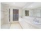 6 Manning Close, Mordialloc VIC 3195