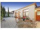 6 Manning Close, Mordialloc VIC 3195