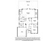 6 Manning Close, Mordialloc VIC 3195 Floorplan