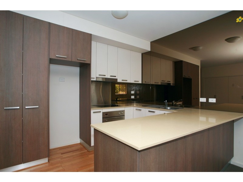 28/60-68 Gladesville Blvd, Patterson Lakes VIC 3197