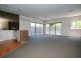 28/60-68 Gladesville Blvd, Patterson Lakes VIC 3197