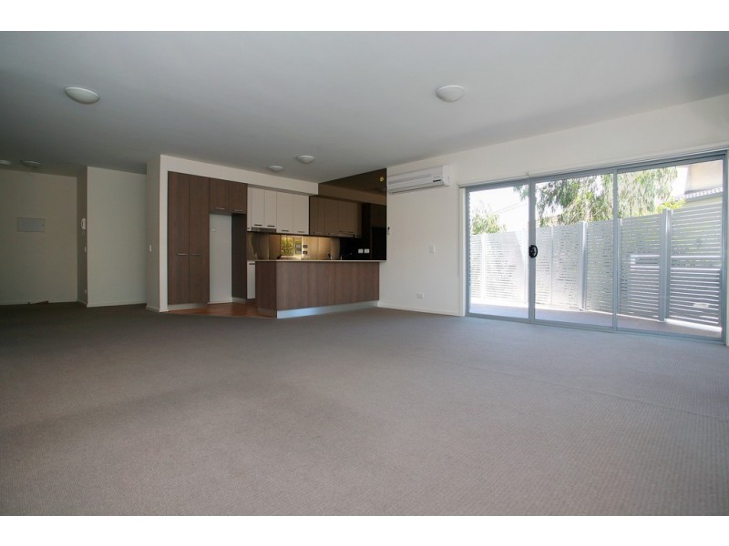 28/60-68 Gladesville Blvd, Patterson Lakes VIC 3197