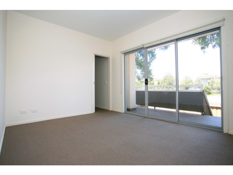 28/60-68 Gladesville Blvd, Patterson Lakes VIC 3197