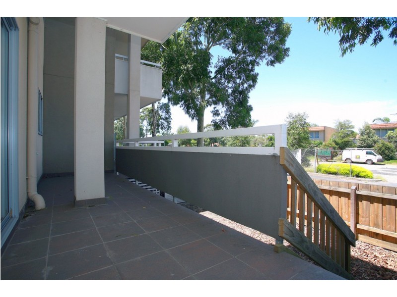 28/60-68 Gladesville Blvd, Patterson Lakes VIC 3197