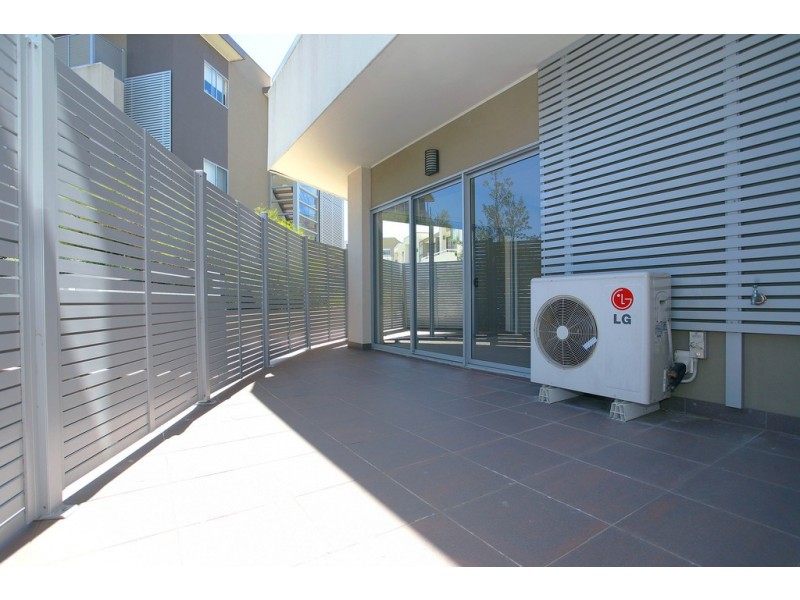 28/60-68 Gladesville Blvd, Patterson Lakes VIC 3197