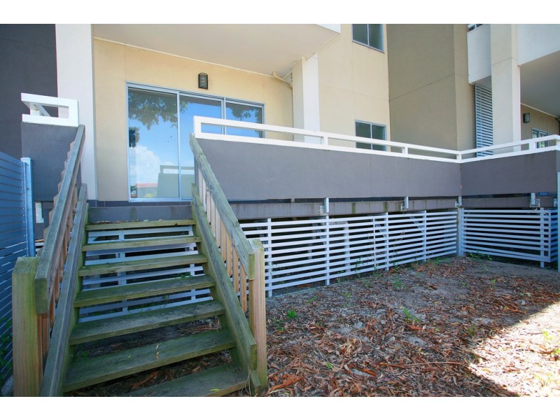 28/60-68 Gladesville Blvd, Patterson Lakes VIC 3197