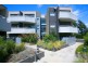 28/60-68 Gladesville Blvd, Patterson Lakes VIC 3197
