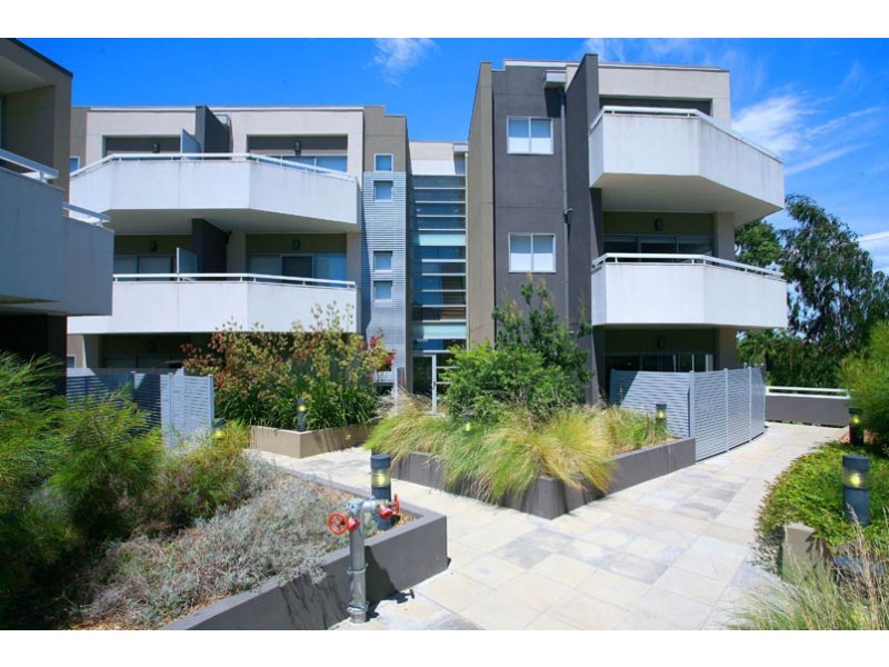 28/60-68 Gladesville Blvd, Patterson Lakes VIC 3197