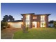 17 Clair Court, Aspendale Gardens VIC 3195