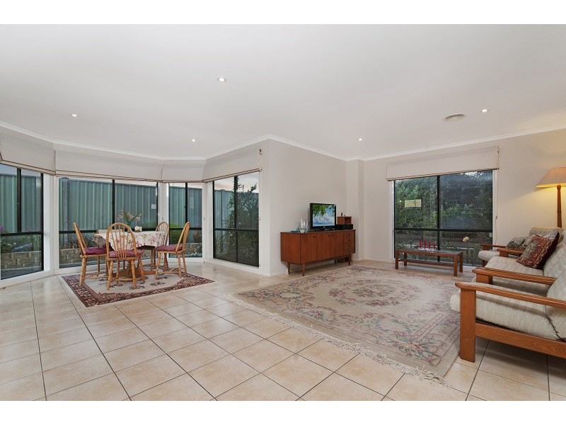 17 Clair Court, Aspendale Gardens VIC 3195