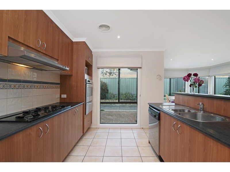 17 Clair Court, Aspendale Gardens VIC 3195