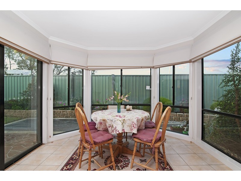 17 Clair Court, Aspendale Gardens VIC 3195