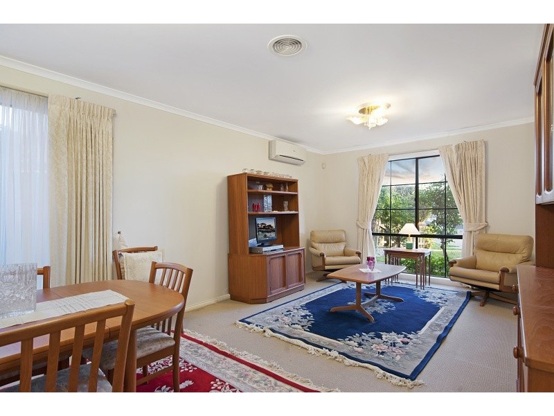 17 Clair Court, Aspendale Gardens VIC 3195