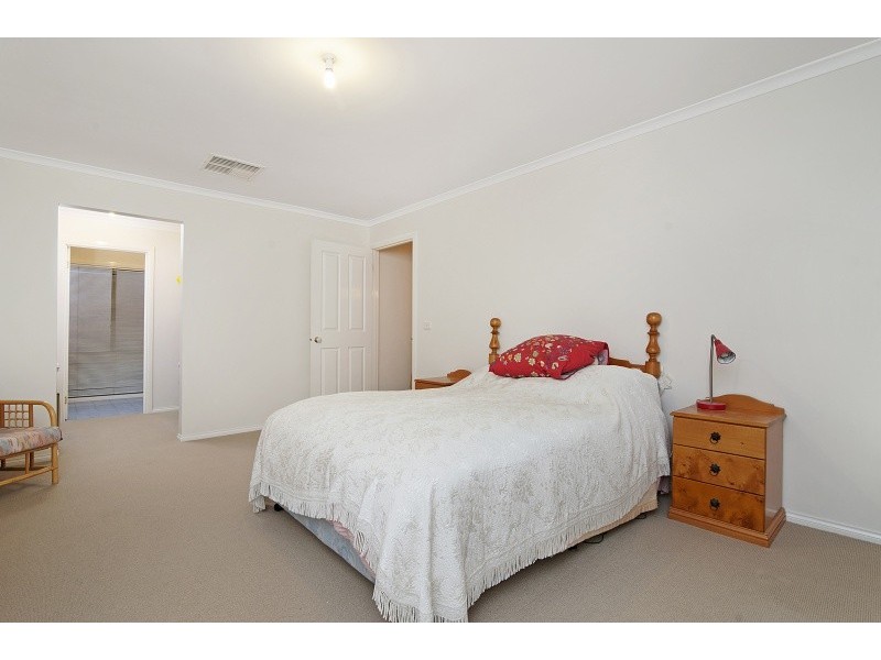 17 Clair Court, Aspendale Gardens VIC 3195