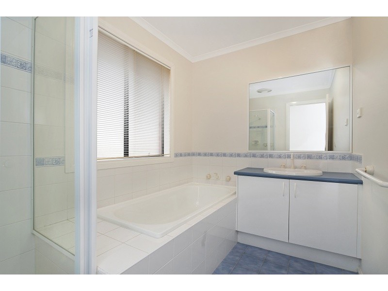 17 Clair Court, Aspendale Gardens VIC 3195