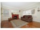 17 Edith Street, Mordialloc VIC 3195
