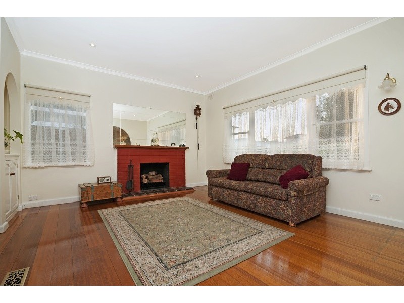 17 Edith Street, Mordialloc VIC 3195