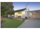 17 Edith Street, Mordialloc VIC 3195