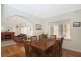 17 Edith Street, Mordialloc VIC 3195