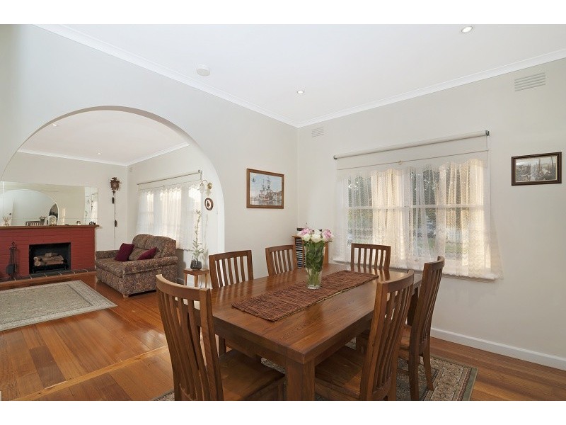 17 Edith Street, Mordialloc VIC 3195