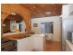 17 Edith Street, Mordialloc VIC 3195