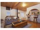 17 Edith Street, Mordialloc VIC 3195