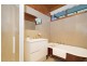 17 Edith Street, Mordialloc VIC 3195