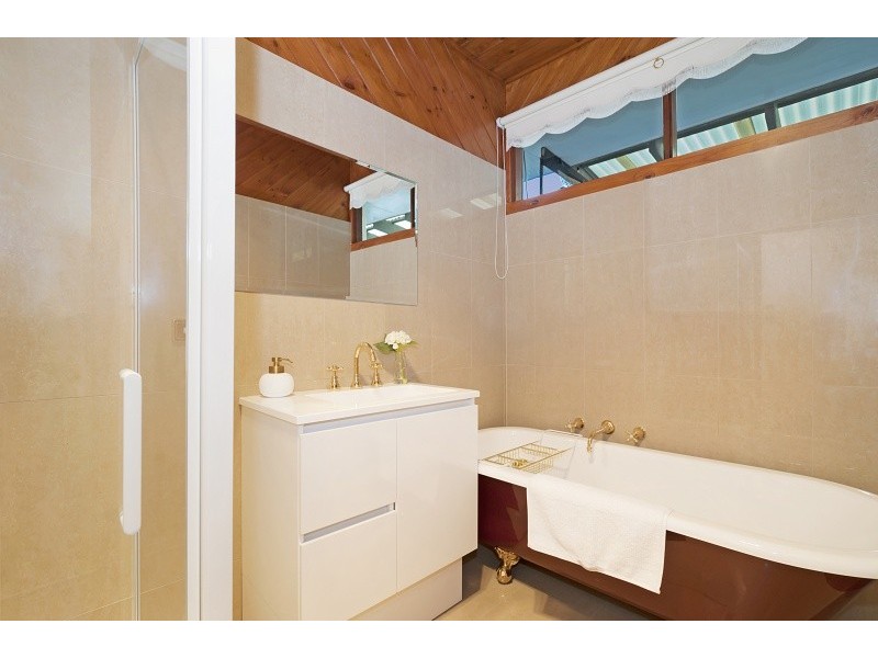 17 Edith Street, Mordialloc VIC 3195