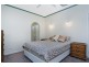 17 Edith Street, Mordialloc VIC 3195