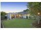 17 Edith Street, Mordialloc VIC 3195