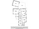 17 Edith Street, Mordialloc VIC 3195 Floorplan