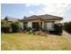 7 Anchor Street, Aspendale VIC 3195