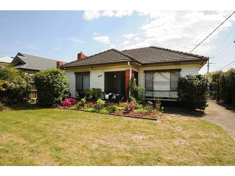 7 Anchor Street, Aspendale VIC 3195