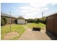 7 Anchor Street, Aspendale VIC 3195