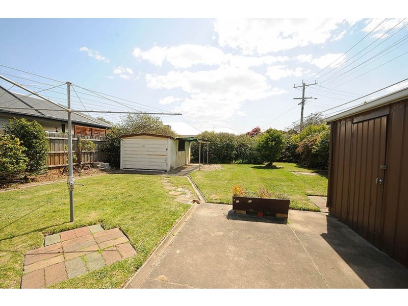 7 Anchor Street, Aspendale VIC 3195