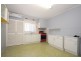 7 Anchor Street, Aspendale VIC 3195