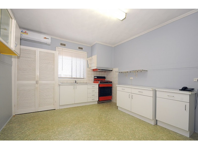 7 Anchor Street, Aspendale VIC 3195