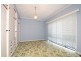 7 Anchor Street, Aspendale VIC 3195