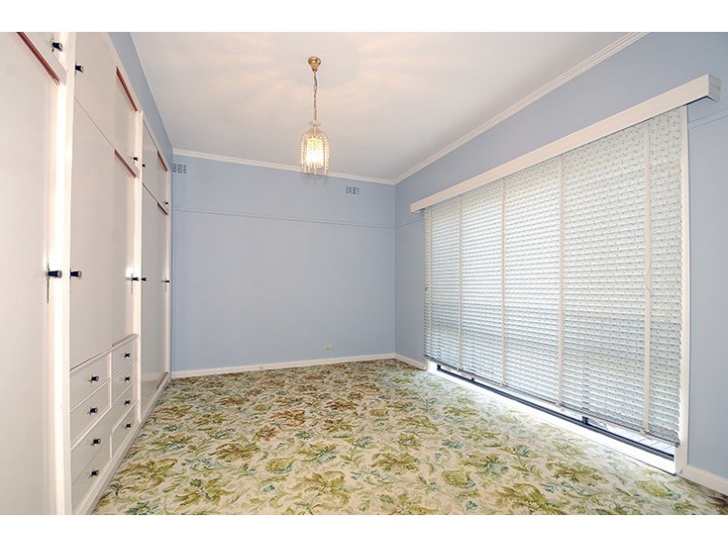 7 Anchor Street, Aspendale VIC 3195