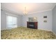 7 Anchor Street, Aspendale VIC 3195