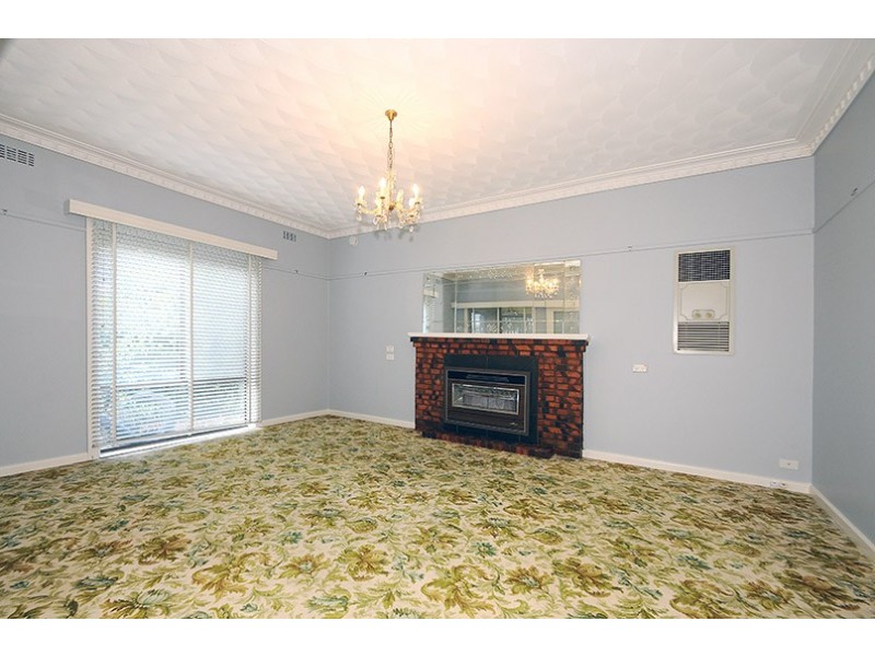 7 Anchor Street, Aspendale VIC 3195