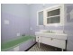 7 Anchor Street, Aspendale VIC 3195