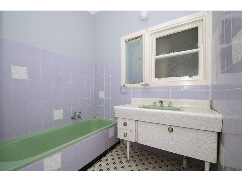 7 Anchor Street, Aspendale VIC 3195