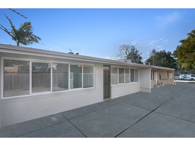 2/3 Davey Street, Parkdale VIC 3195