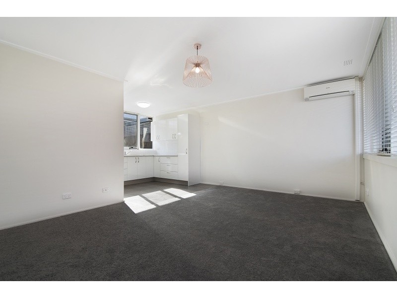 2/3 Davey Street, Parkdale VIC 3195