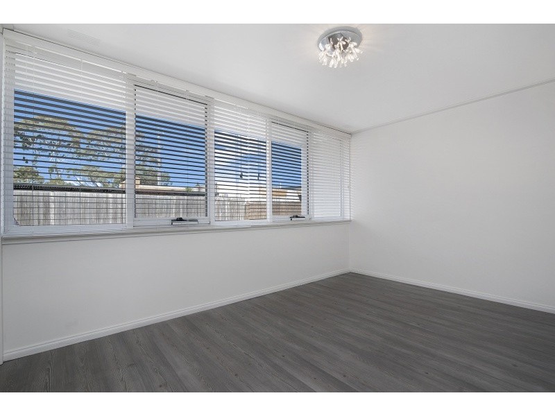 2/3 Davey Street, Parkdale VIC 3195