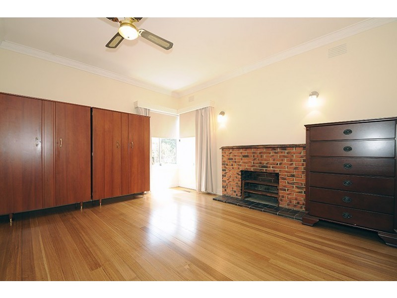 35 Station Street, Aspendale VIC 3195