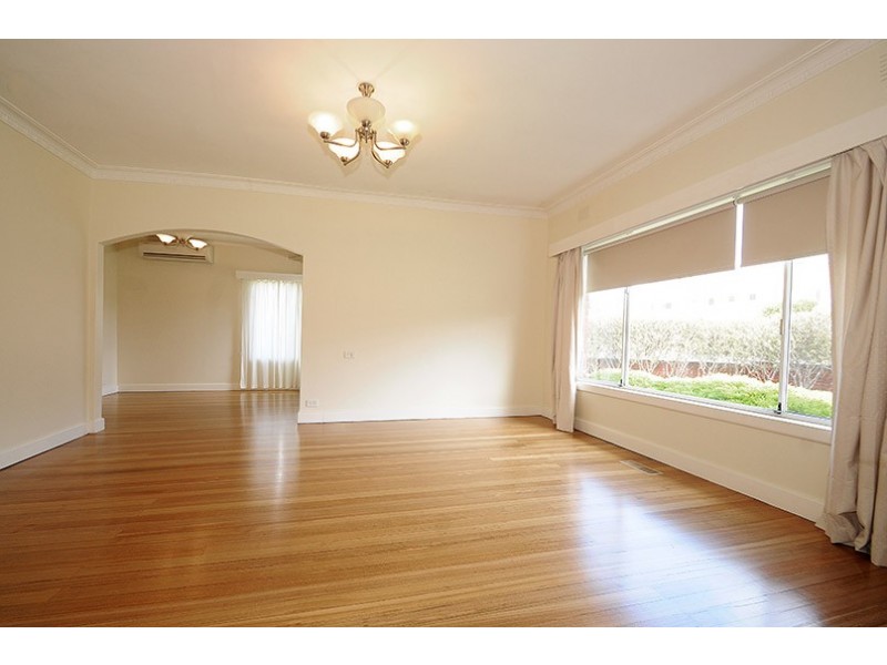 35 Station Street, Aspendale VIC 3195