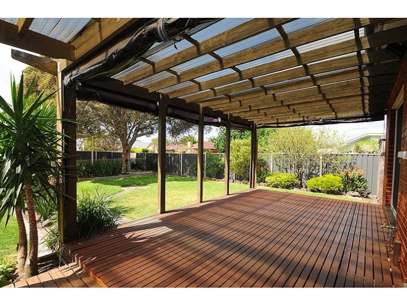 35 Station Street, Aspendale VIC 3195