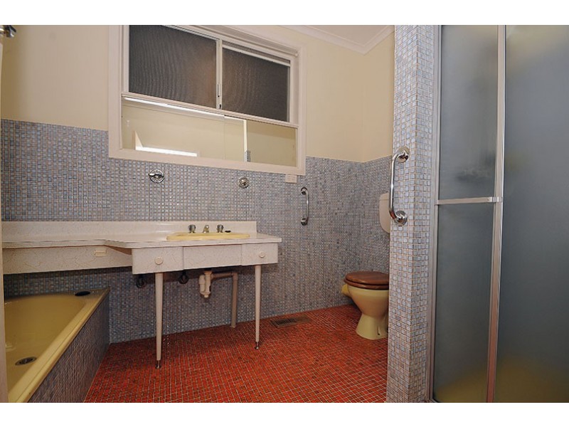 35 Station Street, Aspendale VIC 3195